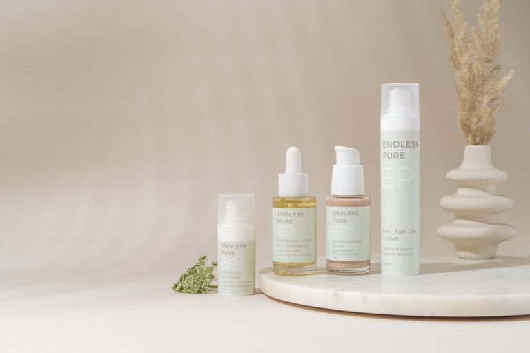 The Ultimate Guide to Choosing the Right Skin Care Essentials