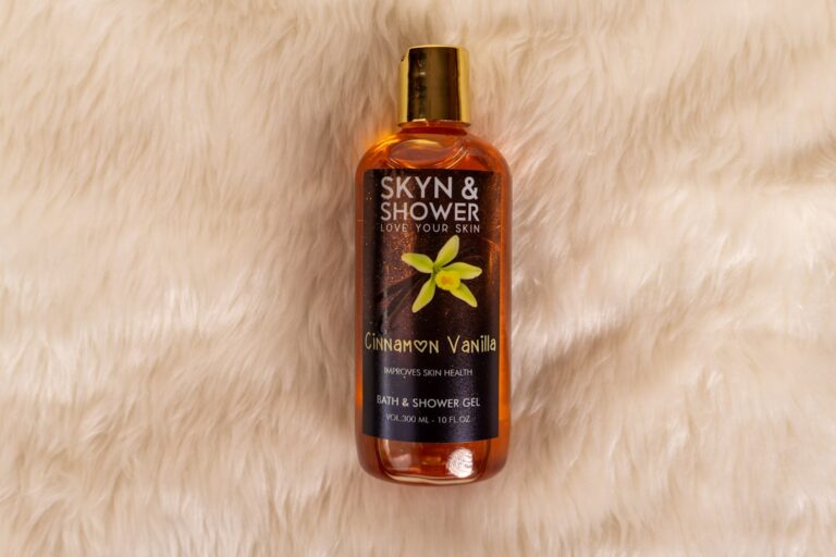 Revitalize Your Complexion with Our Exclusive Skin Care Range